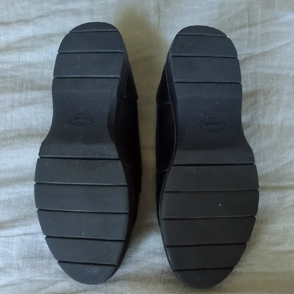 Dr. Scholl's | Nice Day Penny Loafers - Picture 3 of 4